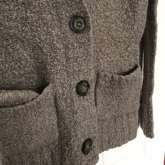 A&f cardigan - Picture 4 of 6